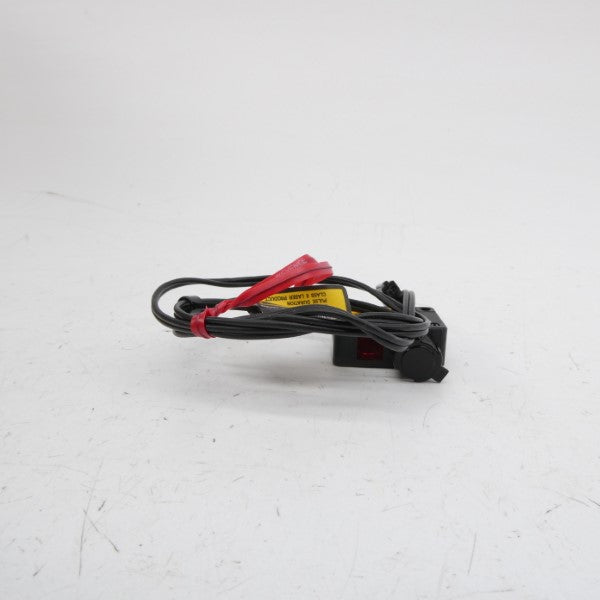KEYENCE LV-H32 (SHORT) UNMP