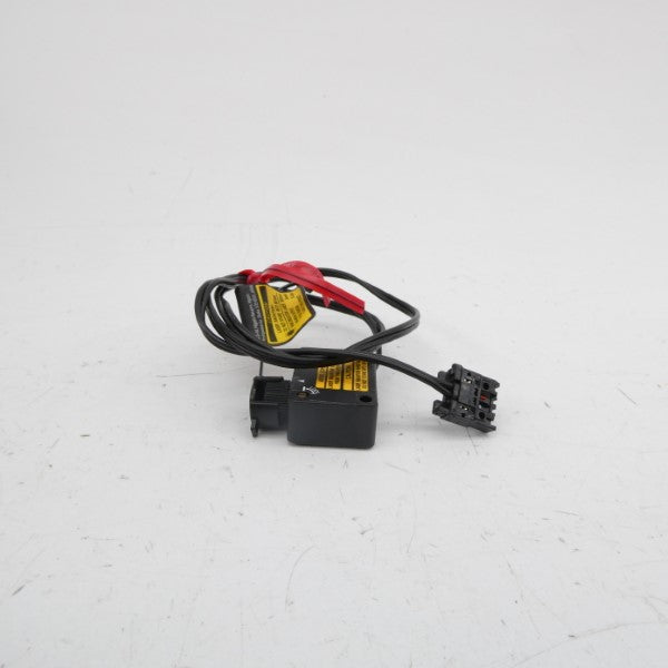 KEYENCE LV-H32 (SHORT) UNMP