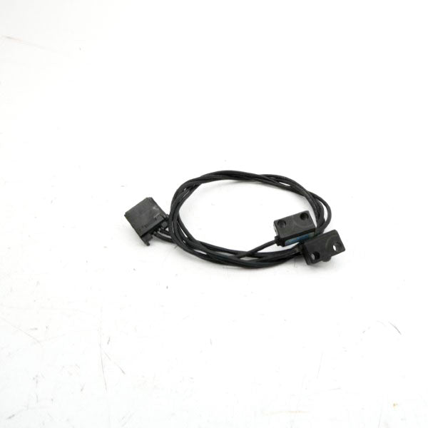KEYENCE PS-55 UNMP