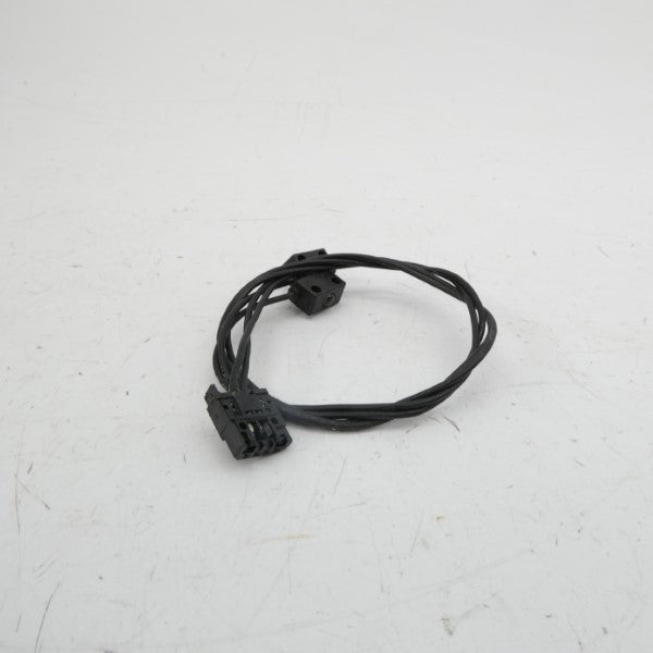 KEYENCE PS-55 UNMP