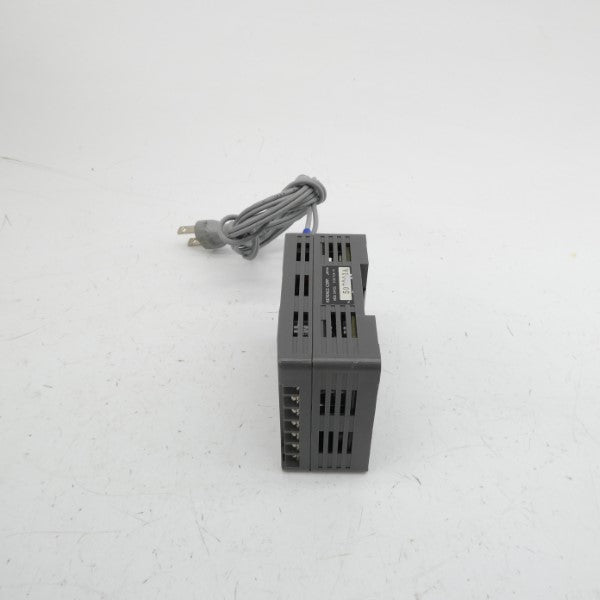 KEYENCE KV-U2 85-264VAC UNMP
