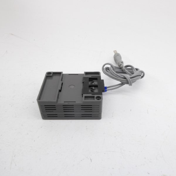 KEYENCE KV-U2 85-264VAC UNMP