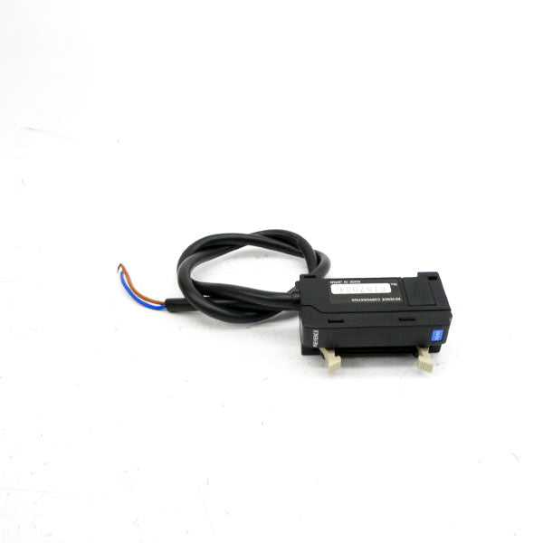 KEYENCE FS-R0 12-24VDC UNMP