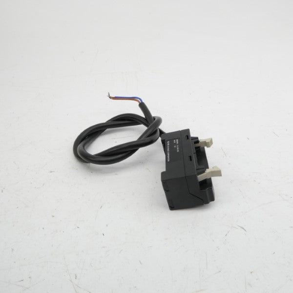 KEYENCE FS-R0 12-24VDC UNMP