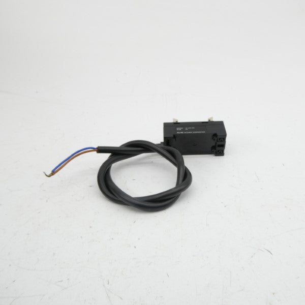 KEYENCE FS-R0 12-24VDC UNMP