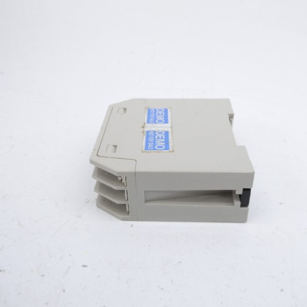 KEYENCE CU-21TA 12V UNMP