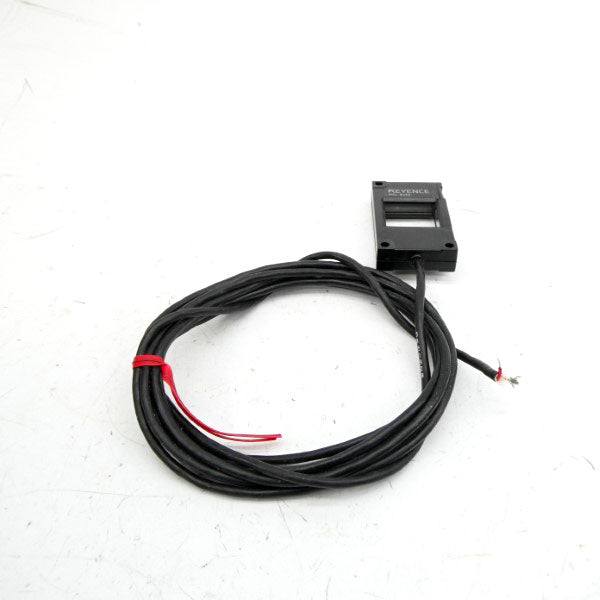 KEYENCE PG-602 UNMP