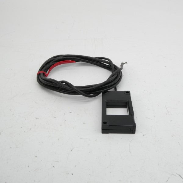 KEYENCE PG-602 UNMP