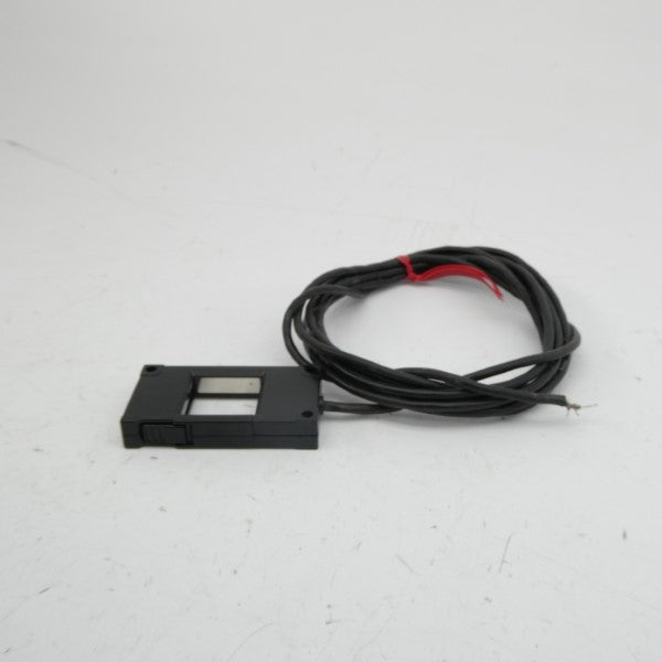KEYENCE PG-602 UNMP