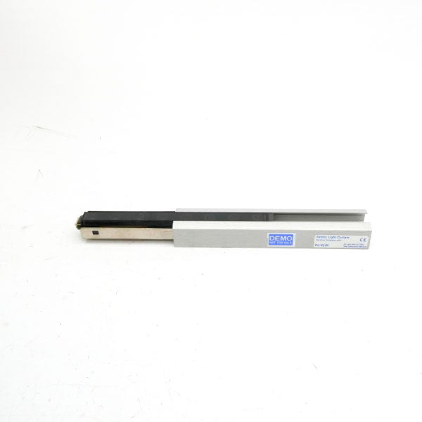 KEYENCE PJ-V21R NUPI