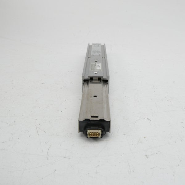 KEYENCE PJ-V21R NUPI