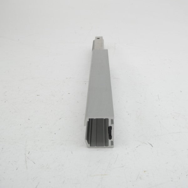 KEYENCE PJ-V21R NUPI