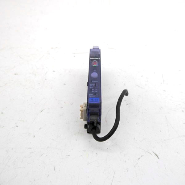 KEYENCE PS-T2 UNMP