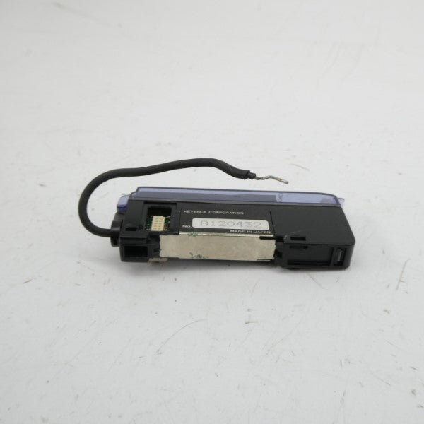 KEYENCE PS-T2 UNMP