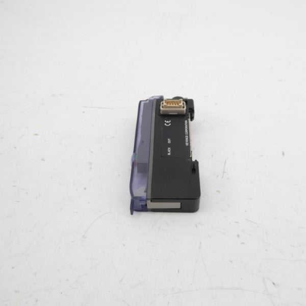 KEYENCE PS-T2 UNMP