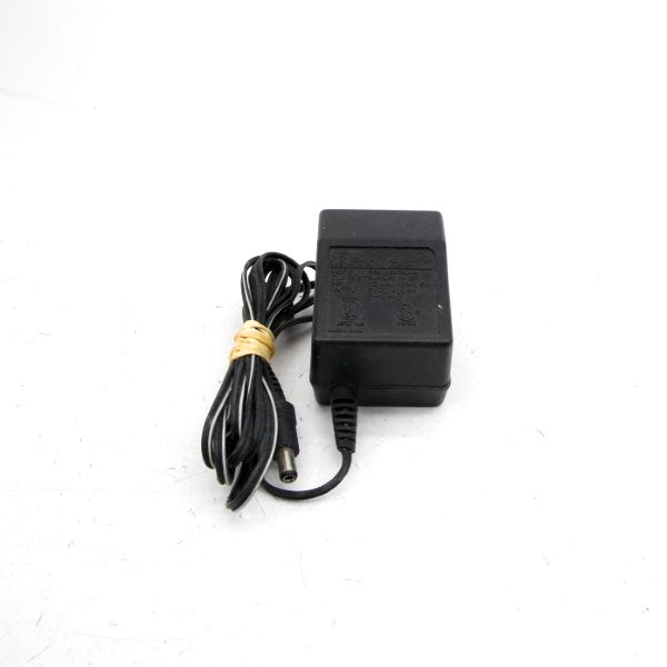 TEXAS INSTRUMENTS SPA-3545A-45 120VAC UNMP
