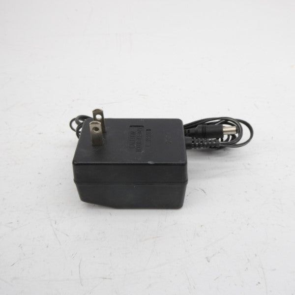 TEXAS INSTRUMENTS SPA-3545A-45 120VAC UNMP