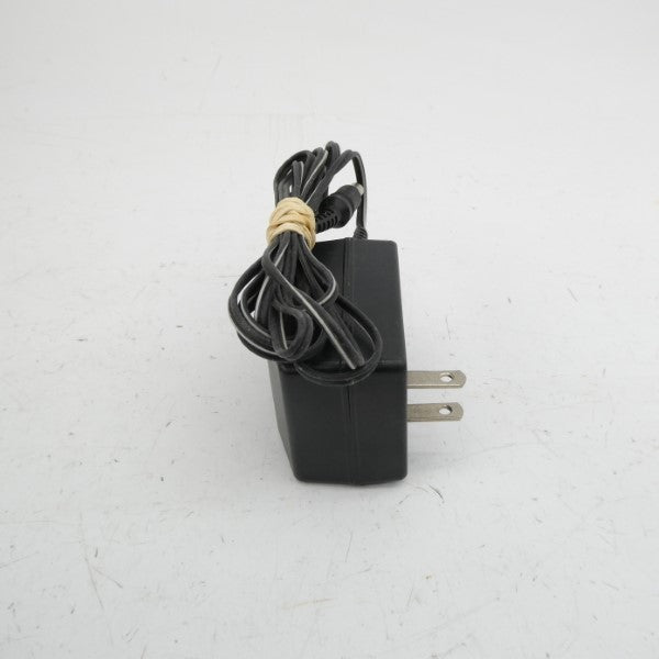 TEXAS INSTRUMENTS SPA-3545A-45 120VAC UNMP