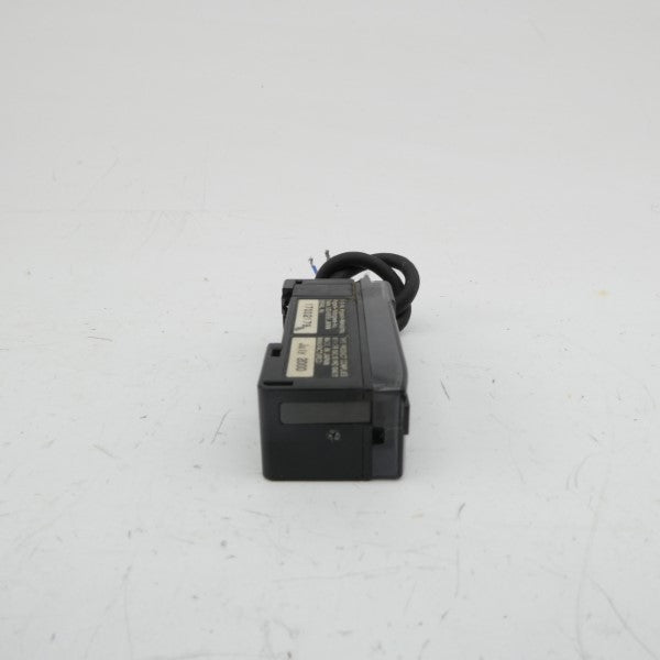 KEYENCE LV-21 UNMP