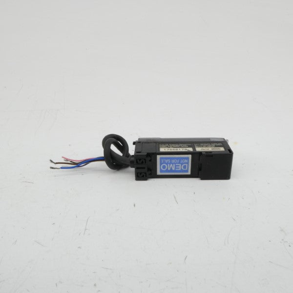KEYENCE LV-21 UNMP