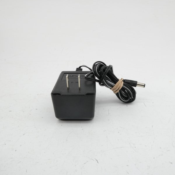 JAMECO DC1205F11 15368 120VAC NSMP