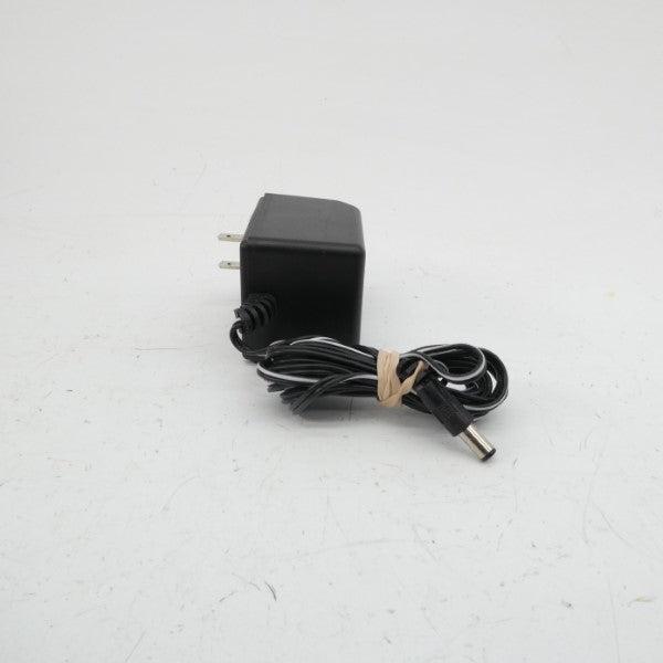 JAMECO DC1205F11 15368 120VAC NSMP