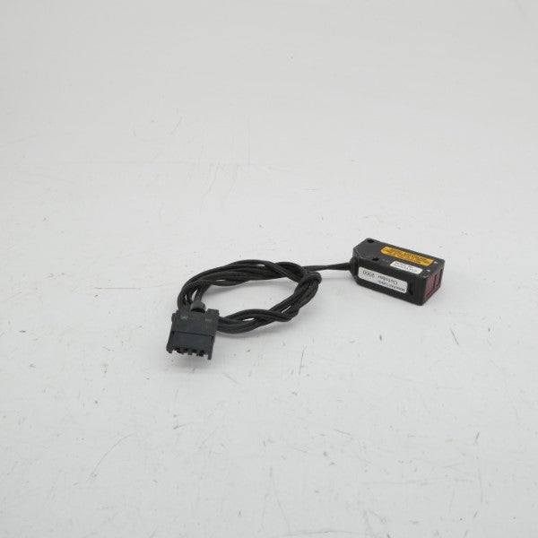 KEYENCE LV-H42 (SHORT) UNMP