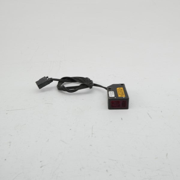 KEYENCE LV-H42 (SHORT) UNMP