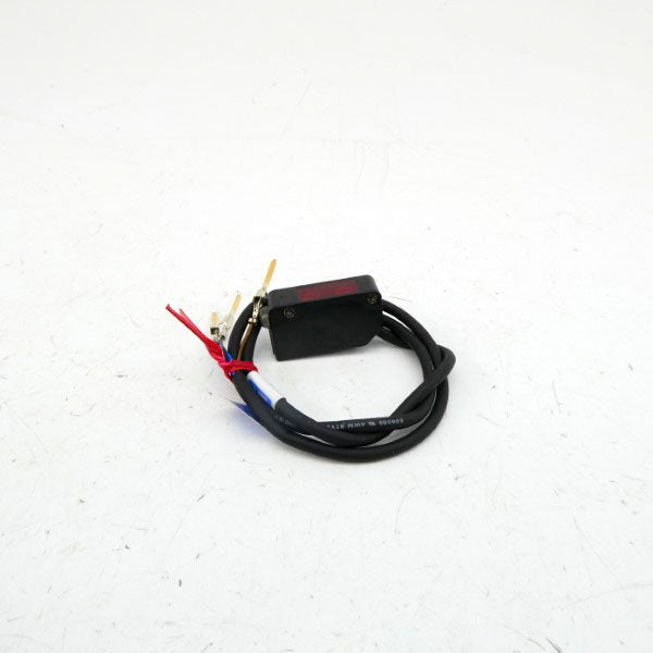 KEYENCE PZ-M31 12-24VDC UNMP