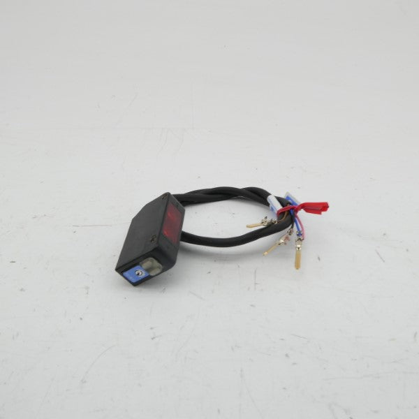 KEYENCE PZ-M31 12-24VDC UNMP