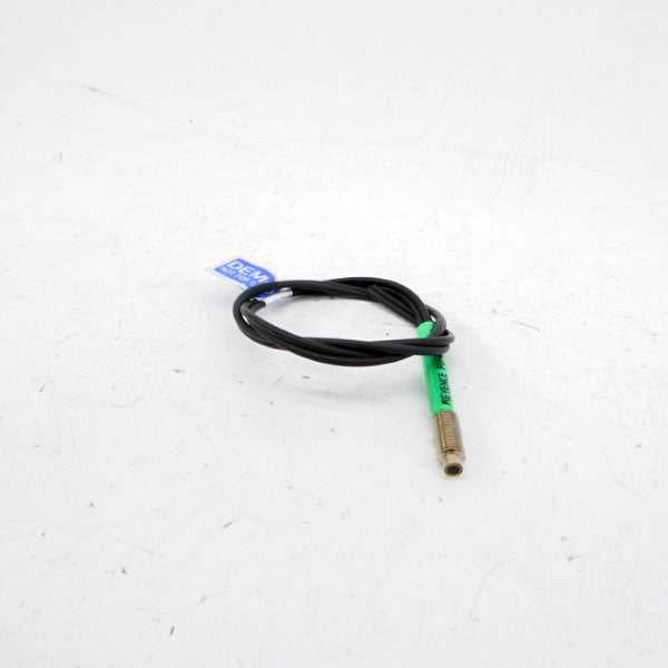 KEYENCE FU-67V NUPI