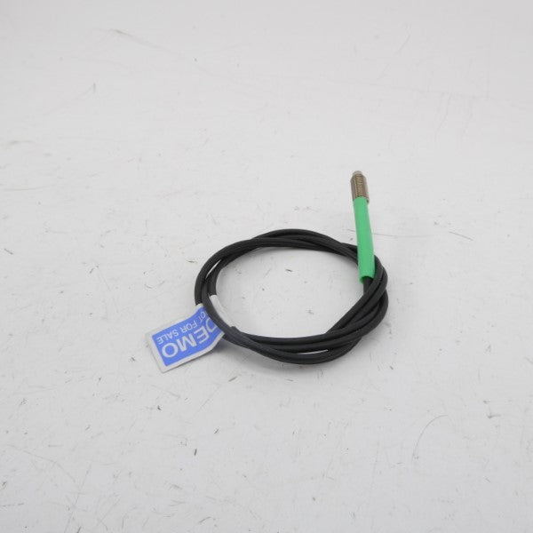 KEYENCE FU-67V NUPI