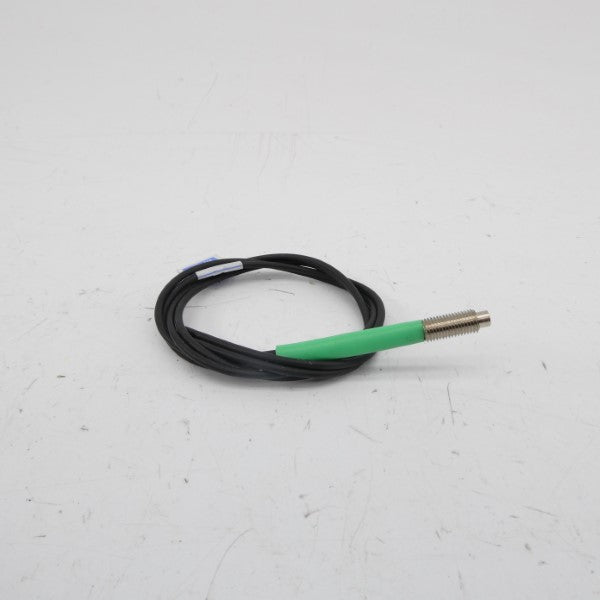 KEYENCE FU-67V NUPI