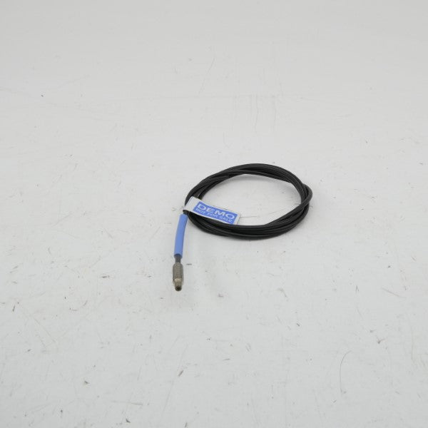 KEYENCE FU-77 NUPI