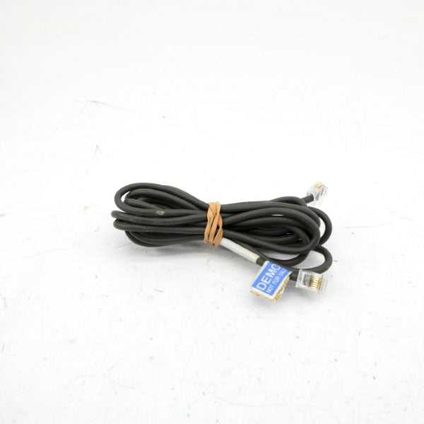 KEYENCE OP-26487 UNMP