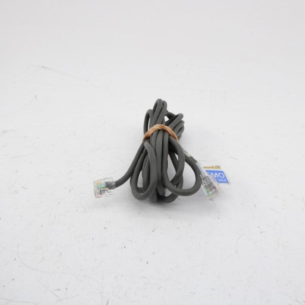 KEYENCE OP-26487 UNMP