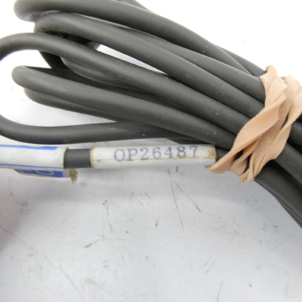 KEYENCE OP-26487 UNMP