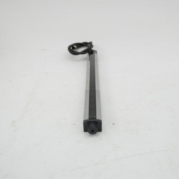 KEYENCE PJ-V21R PJ-V20R UNMP