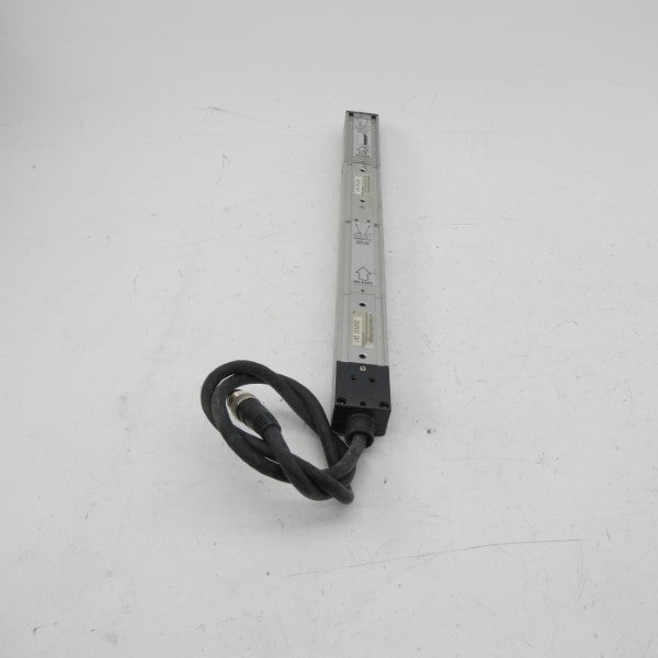 KEYENCE PJ-V21R PJ-V20R UNMP