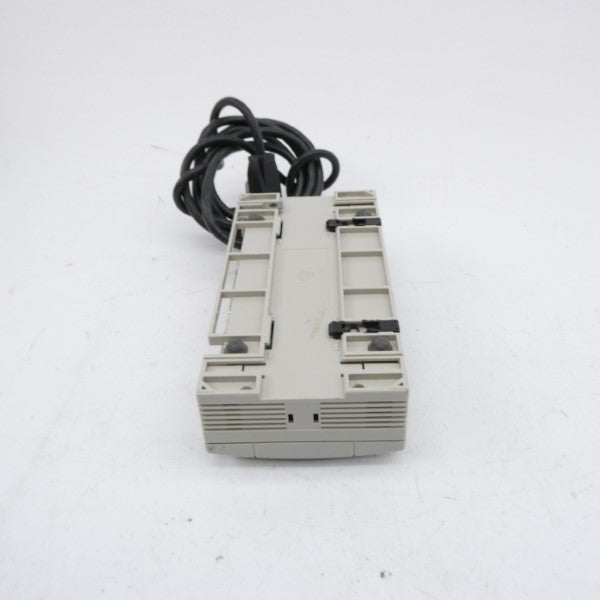 KEYENCE BL-U1 UNMP