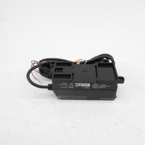 KEYENCE PI-G70 12-24VDC UNMP