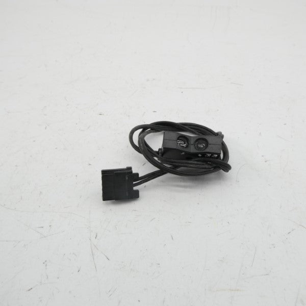 KEYENCE PS-47 UNMP