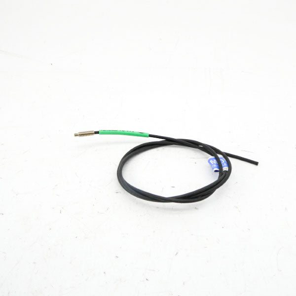 KEYENCE FU-77V (SHORT) UNMP