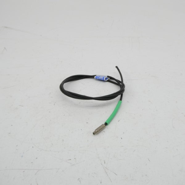 KEYENCE FU-77V (SHORT) UNMP