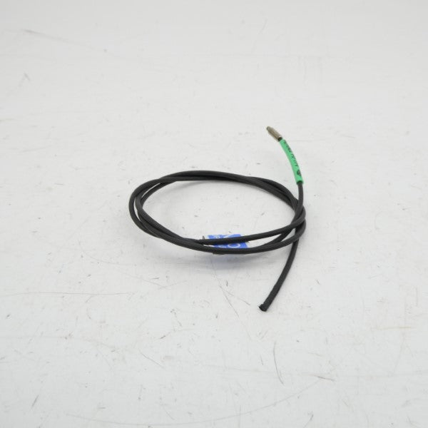 KEYENCE FU-77V (SHORT) UNMP