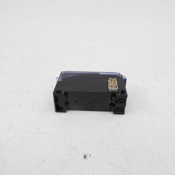 KEYENCE FS-R3 UNMP