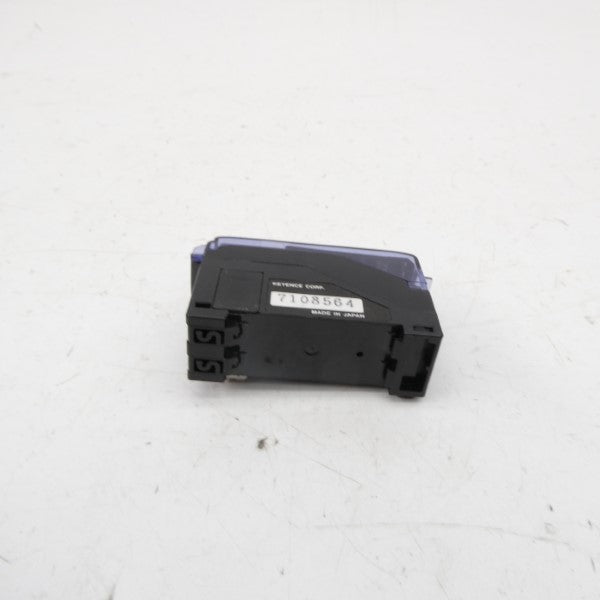 KEYENCE FS-R3 UNMP
