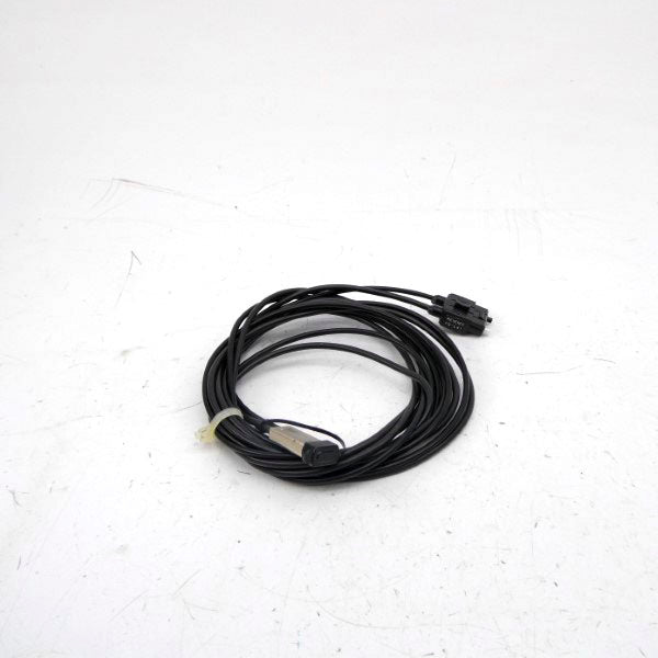 KEYENCE FS-L41 UNMP