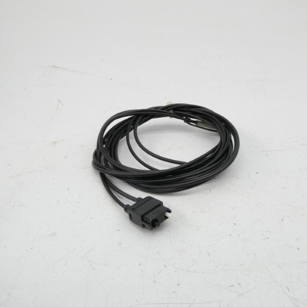 KEYENCE FS-L41 UNMP