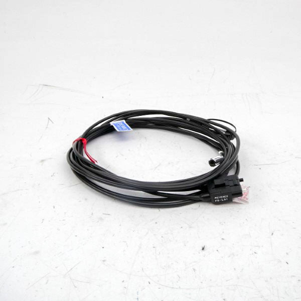 KEYENCE FS-L51 UNMP